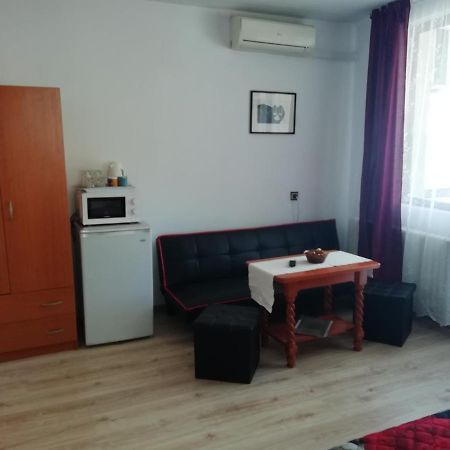 Guest House Liliya سوزوبول المظهر الخارجي الصورة