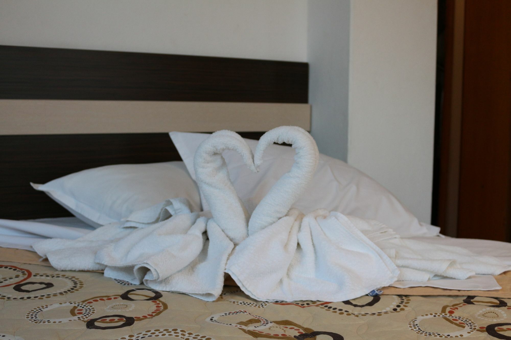 Guest House Liliya سوزوبول المظهر الخارجي الصورة
