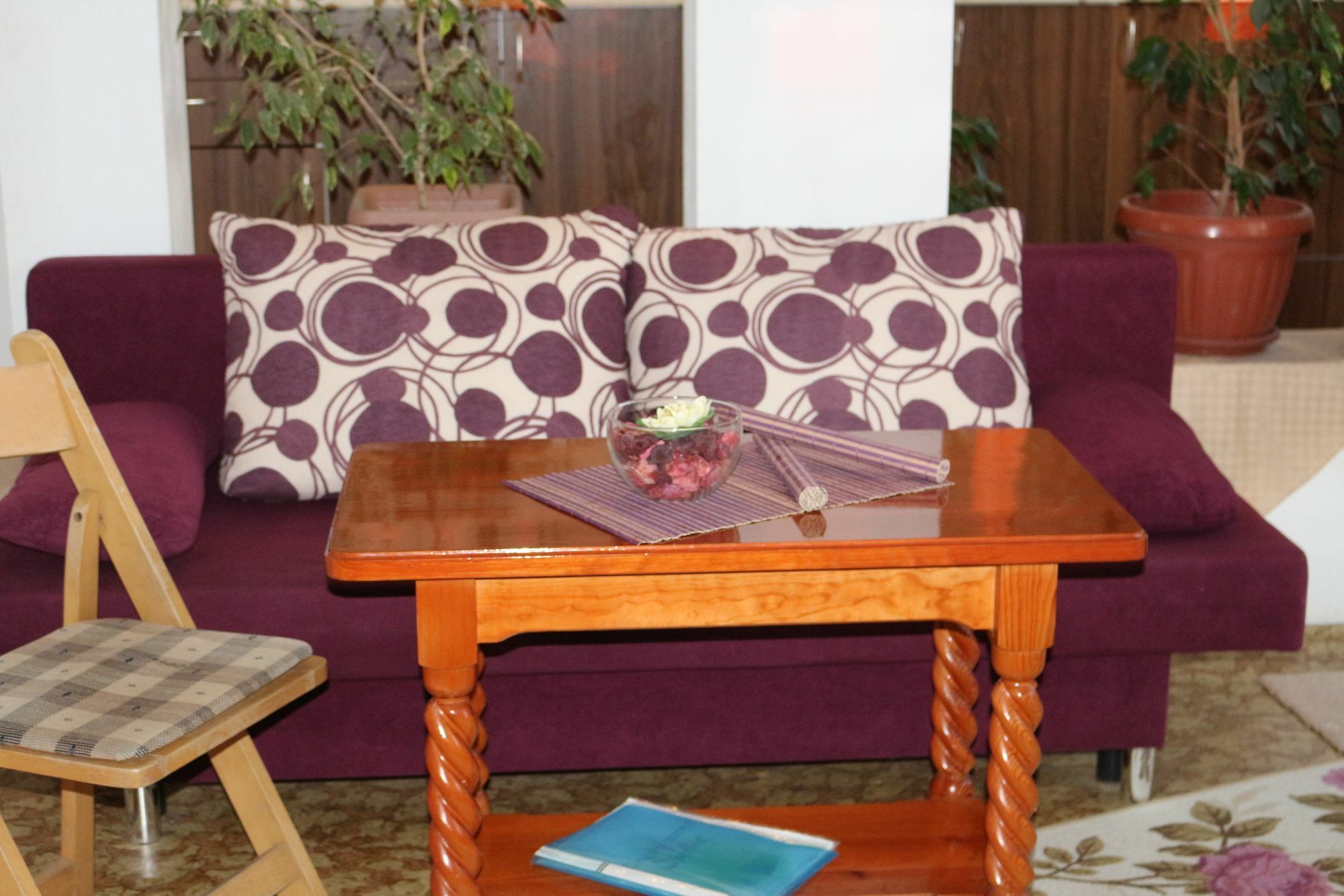 Guest House Liliya سوزوبول المظهر الخارجي الصورة