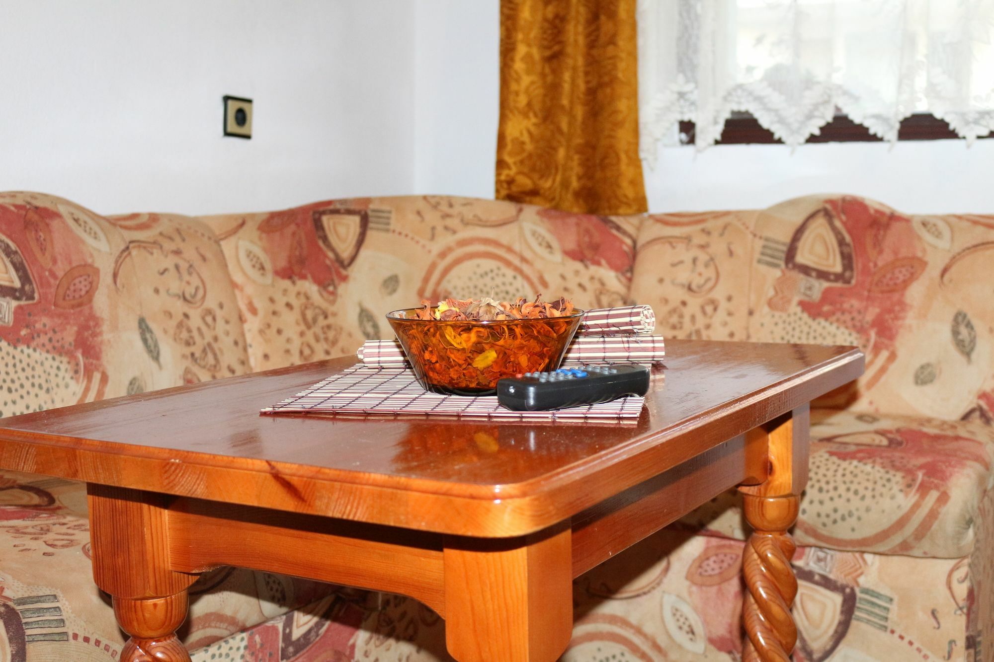 Guest House Liliya سوزوبول المظهر الخارجي الصورة